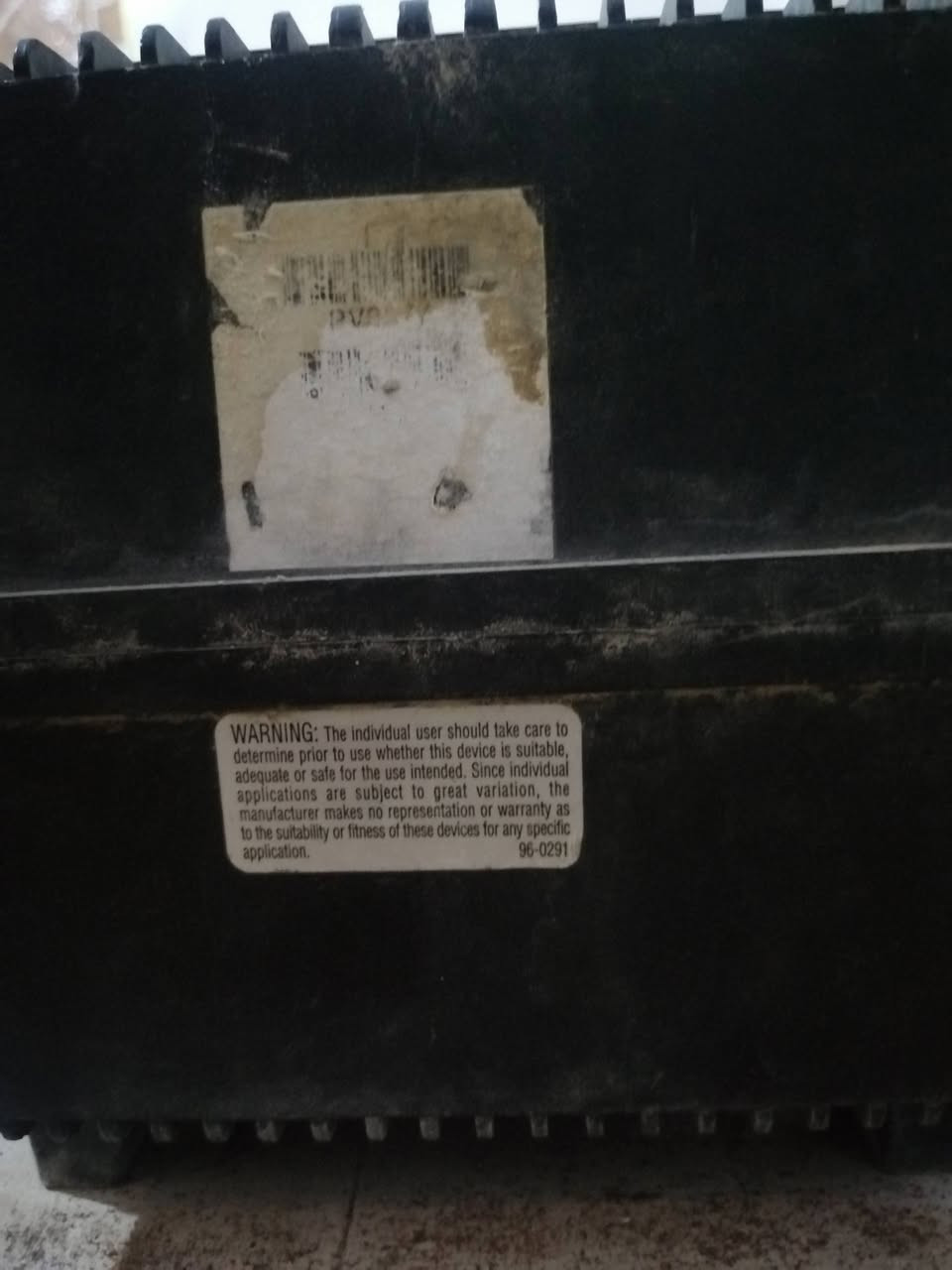 جماعه الصيد بس خلي باتري واخذ كهرباء


**إذا كنت صاحب هذا الإعلان وتريد حذفه لأي سبب، رجاءا أرسل رسالة إلى الدعم الفني**