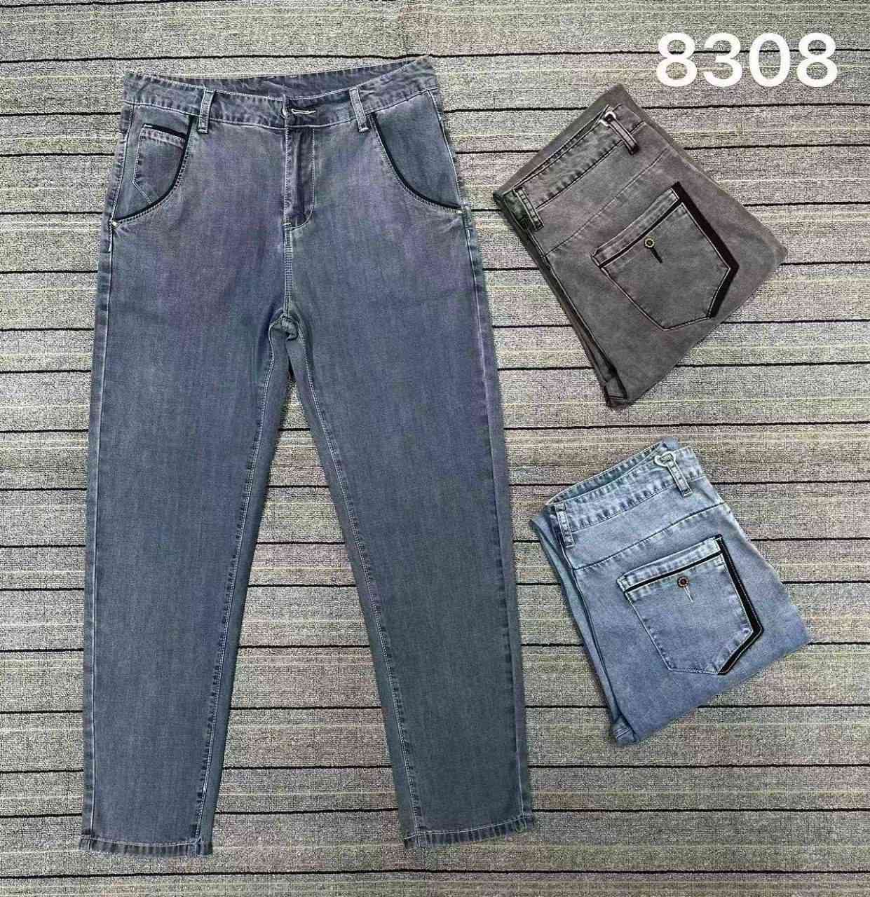 بجامة جينز دكمة خامة صيفيه راقيه اصلي درجه اولى 
طول 100
30-38
سيري 8 قطع
سعر القطعه 11 الف 
الموديل بألوانه 24 قطعه السعر 264


**إذا كنت صاحب هذا الإعلان وتريد حذفه لأي سبب، رجاءا أرسل رسالة إلى الدعم الفني**