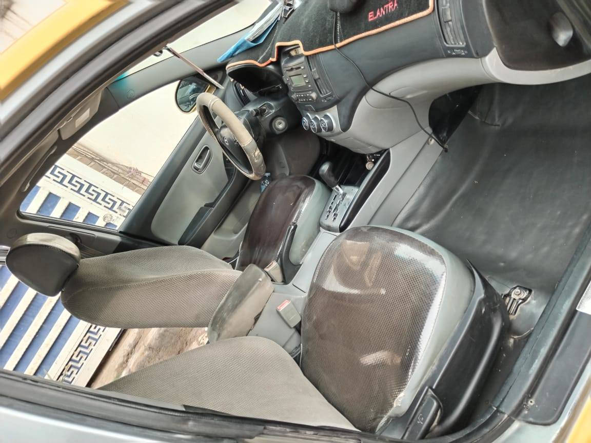 سلام عليكم 2010 اريد مراوس


**إذا كنت صاحب هذا الإعلان وتريد حذفه لأي سبب، رجاءا أرسل رسالة إلى الدعم الفني**