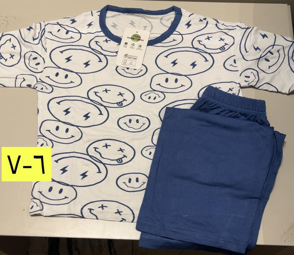 سعر القطعه ٤


**إذا كنت صاحب هذا الإعلان وتريد حذفه لأي سبب، رجاءا أرسل رسالة إلى الدعم الفني**