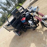 ستوته • موديل ١٨ • اوراق