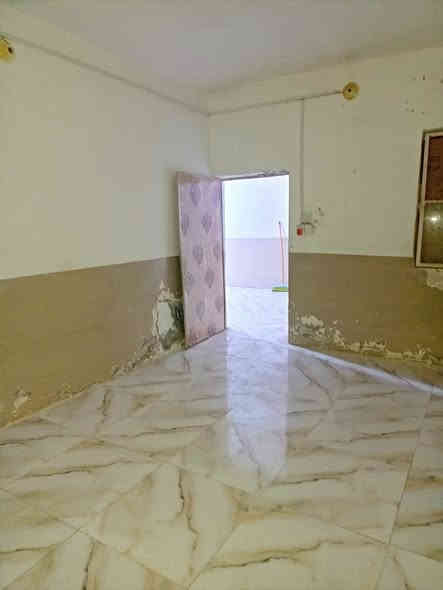 ياالله 

يوجد لدينا بيت للايجار حي ميسان شارع عوده مقابل حاجه الف مساحه 100متر مربع يحتوي على غرفه وصاله واستقبال ومطبخ وصحيات سعر الايجار الشهري 300الف كل شهر بشهره 

للاستفسار والمعلومات الاتصال بنا ع الارقام التاليه 

***********

***********

***********

او مراجعه مكتب ألروان للوساطه العقاريه والمقاولات العامه 

عنوان المكتب حي ميسان ع الشريط قرب صيدليه الشراع 

عندك بيت عرصه للبيع راسلنه وات ساب
