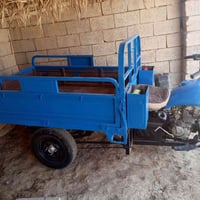 ستوته • جمره • بدون وراق