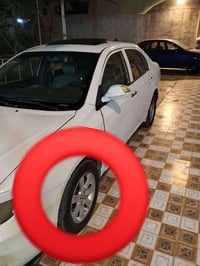 ويل كب • ليڤان ٦٢٠ • نجف