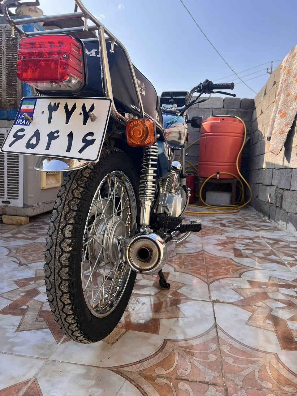 ‏للبيع عنوان ميسان ***********
