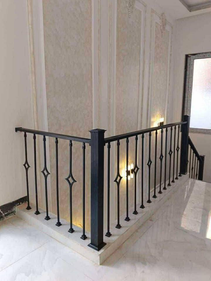 لأن انتم تستاهلون الأفضل
نقدم لكم جميع أعمال الألمنيوم بأعلى جودة وأحدث التصاميم 

نوافذ وأبواب ألمنيوم
🔹 واجهات زجاج وألمنيوم عصرية
مطابخ ألمنيوم بتصاميم حديثة
🔹 قواطع 
محجرات 

✅ خامات ممتازة
✅ دقة في التنفيذ
✅ أسعار منافسة
✅ تسليم ضمن الوقت المحدد
✅نظافة 

نعمل لصالح جميع المحافظات و بنظام القسط 

خبرتنا تضمن لكم الجودة والمتانة ولمسة جمالية تدوم لسنوات 
             العنوان 

الفرع الاول /   بابل قضاء الهاشميه  
الفرع الثاني/   النجف الأشرف حي ميسان 
للتواصل  📞
***********
 ***********
