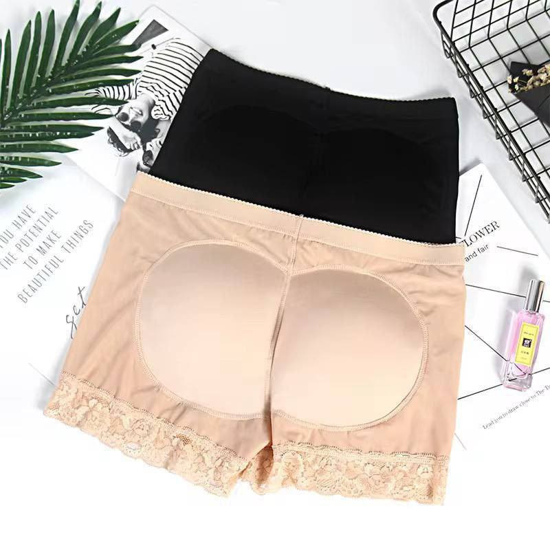 شورت تكبير الارداف ونحت الخصر توفر اليوم متوفره القياسات
M
L
Xl
اللون البيجي فقط متوفر  

السعر.    15 الف 
توصيل لجميع المحافظات 5.


**إذا كنت صاحب هذا الإعلان وتريد حذفه لأي سبب، رجاءا أرسل رسالة إلى الدعم الفني**