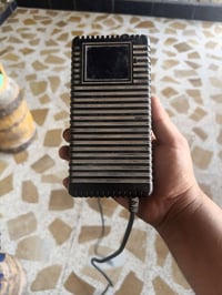 شاحنه • شاحنة بطاريات • شاحن بطاريات • بطاريات صغيرة • شاحن 5 بطاريات ...