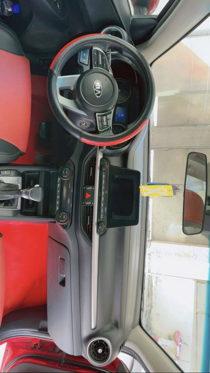 السلام عليكم
فورتي موديل 2019

معوقين بعدله 4 شهر وتنفك 

***********
