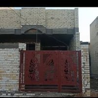 مشتمل للبيع • عقار للبيع • حي الامين الشهداء • طابو صرف • مشتمل 125 مت...
