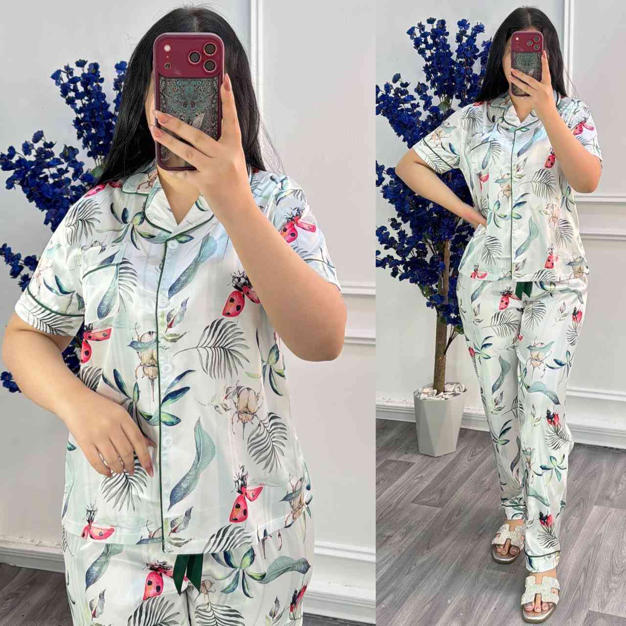 جملة أقل طلب نص درزن 🔥


**إذا كنت صاحب هذا الإعلان وتريد حذفه لأي سبب، رجاءا أرسل رسالة إلى الدعم الفني**