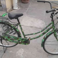 بناتي للبيع اخو جديد سعر ١١٠ بغداد حي نصر اتصال على رقم ٠٧٧٢٥٣٥٩١٤١