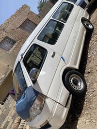 جنبي • ٢٠١٥ • رقم بصره