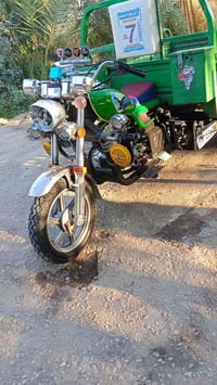 ستوته للبيع موديل 2020 وأوراق اصولي ومكفوله ومحرك 2023 جديد ومكفوله ال...