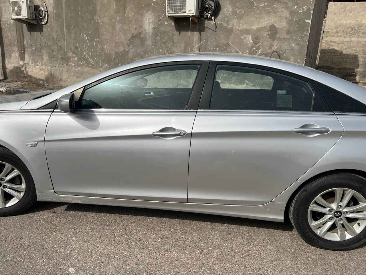 سلام عليكم سوناتا ادوات ادوات مديل 2014 سياره كصه جنطه سياره نضيفه حيل و تجي وشوف بعينك غاز غاز سياره مــو بانزين سعر ٥٨ عنوان البصره تواصل *********** البصرة, العراق
