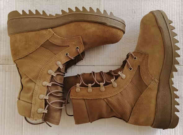 ميكرا امريكي اصلي غير مستخدم قياس ٤١ السعر ١٢٥ الف ***********
