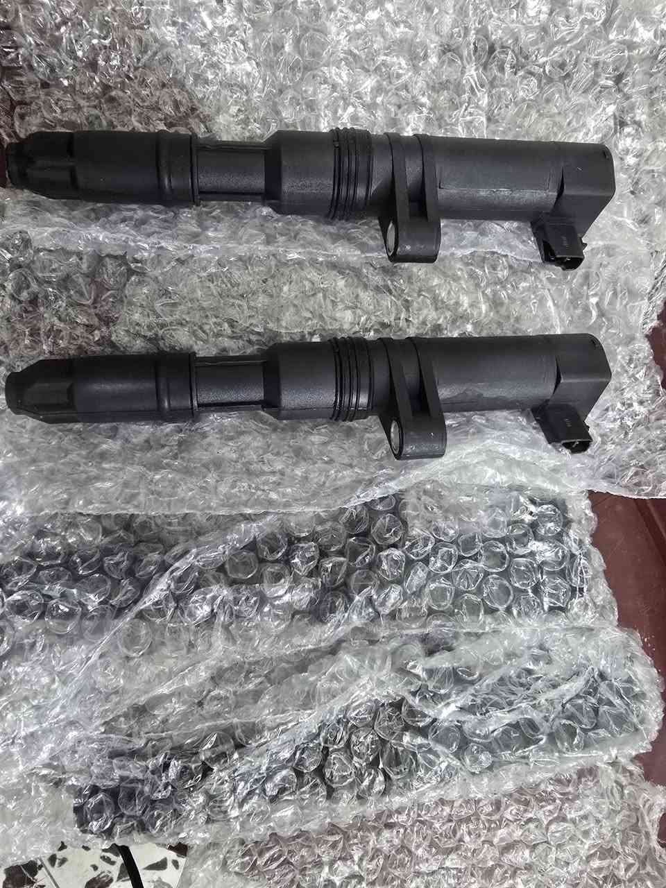 مجول سياره رينو متوفر ٤ قطع انطونه سعر


**إذا كنت صاحب هذا الإعلان وتريد حذفه لأي سبب، رجاءا أرسل رسالة إلى الدعم الفني**