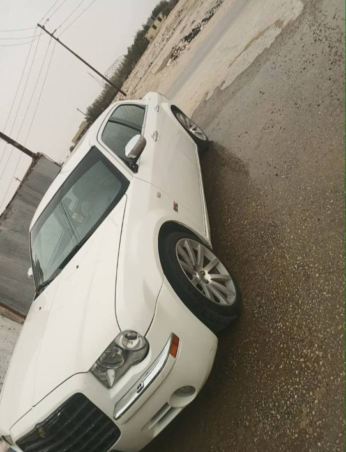 السلام عليكم اخوان مكلف بالنشر رجا رقم راعيها موجود وخابرو
اوباما موديل 2010 السياره ادوات متومه اربيل كصه جنطه تبريد شغال مكينة جديدة شك تبليط تخم تأيرات كهربائيات كاملة بس اني ابيع ادوات مامسوال بي مالك ولا اي تحويل ولا اكتب الي يشترية رقم صاحب سياره ***********
