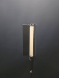 إضاءة RGB • كل الألوان • شحن وكهرباء