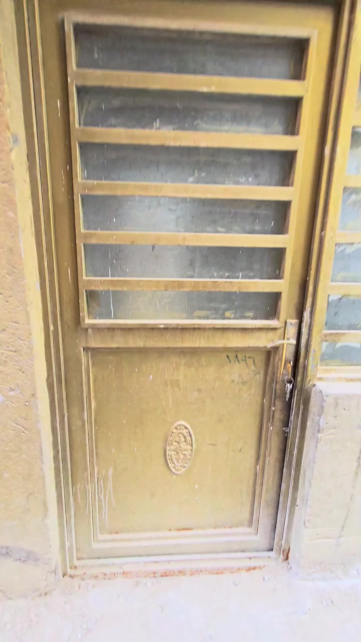 حي العباس


**إذا كنت صاحب هذا الإعلان وتريد حذفه لأي سبب، رجاءا أرسل رسالة إلى الدعم الفني**