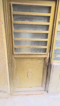 حي العباس • عقار