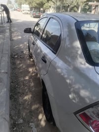 افيو موديل ١٠للبيع للتواصل الاتصال على الرقم ٠٧٨٠٤٩٧٥٩٤٩