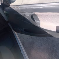 برس ٩٥ سياره جديده بدون صبخ تبريد شغال اتصل ٠٧٧٠٤٠٧٥٧٠٦