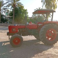 مكينه عنتر للبيع 07709263723