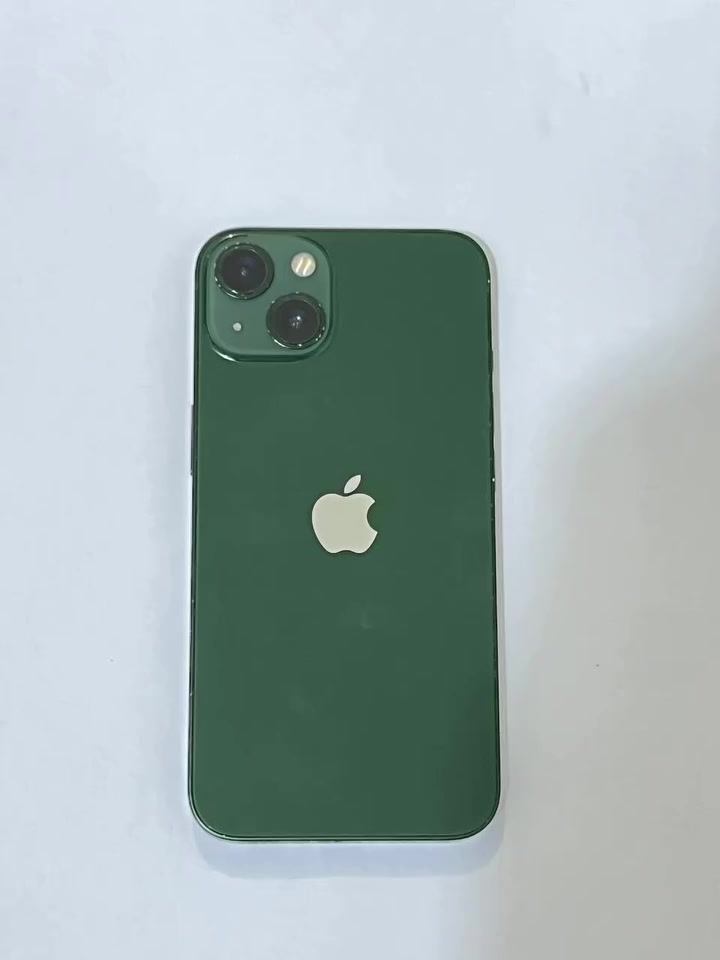 13 ذاكره 256 نظيف جدا
للبيع 
***********
