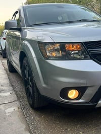 للمراوس وانطي فرق موديل GT 2019/3600  7راكب 3قطع تبريد ويل 19   للاستف...