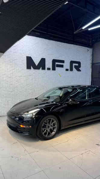 سلام  عليكم
تسلا موديل 3 اونلاين موديل 2023

ماشية 18 الف  تك ماطور

صبغ جامرلغ وبابين مبدلات 
وبيها بارد بالبنيد مال تحميل ممصلح

رقم بغداد باسمي

مكان السيارة بغداد حي القاهرة 
سعرها 168 وبيها مجال

‭0771 032 7029‬ ابو جود
