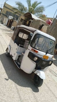 بيع مستعجل • بابل • رقم ٢٢