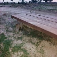 عربانه للبيع المكان بغداد أبو غريب للاستفسار الاتصال على الرقم 0750048...