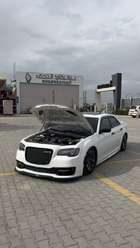 اوبامه • ٢٠١٩ • نجف