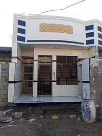 بوب الشام • ٨٠م • طابو زراعي