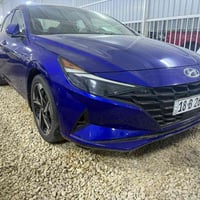 النترا ٢٠٢٢ • وارد امريكي • بابل