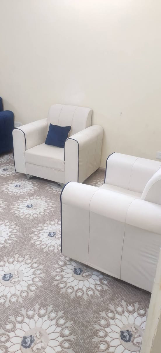 قنفات  سوكيات  قويات كلش جديدات  قبل شهرين أخذتهن ب٤٥٠من بغداد هسه مستعجله على بيعتهن بسبب الانتقال اريدهن ٣٠٠قفل


**إذا كنت صاحب هذا الإعلان وتريد حذفه لأي سبب، رجاءا أرسل رسالة إلى الدعم الفني**