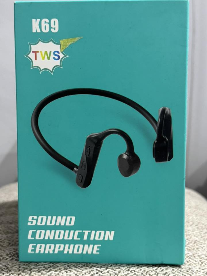 اللهم صلي على محمد وآل محمد 
بضاعه حلوه (قطعه 5 الف)  توصيل كل محافظات


**إذا كنت صاحب هذا الإعلان وتريد حذفه لأي سبب، رجاءا أرسل رسالة إلى الدعم الفني**