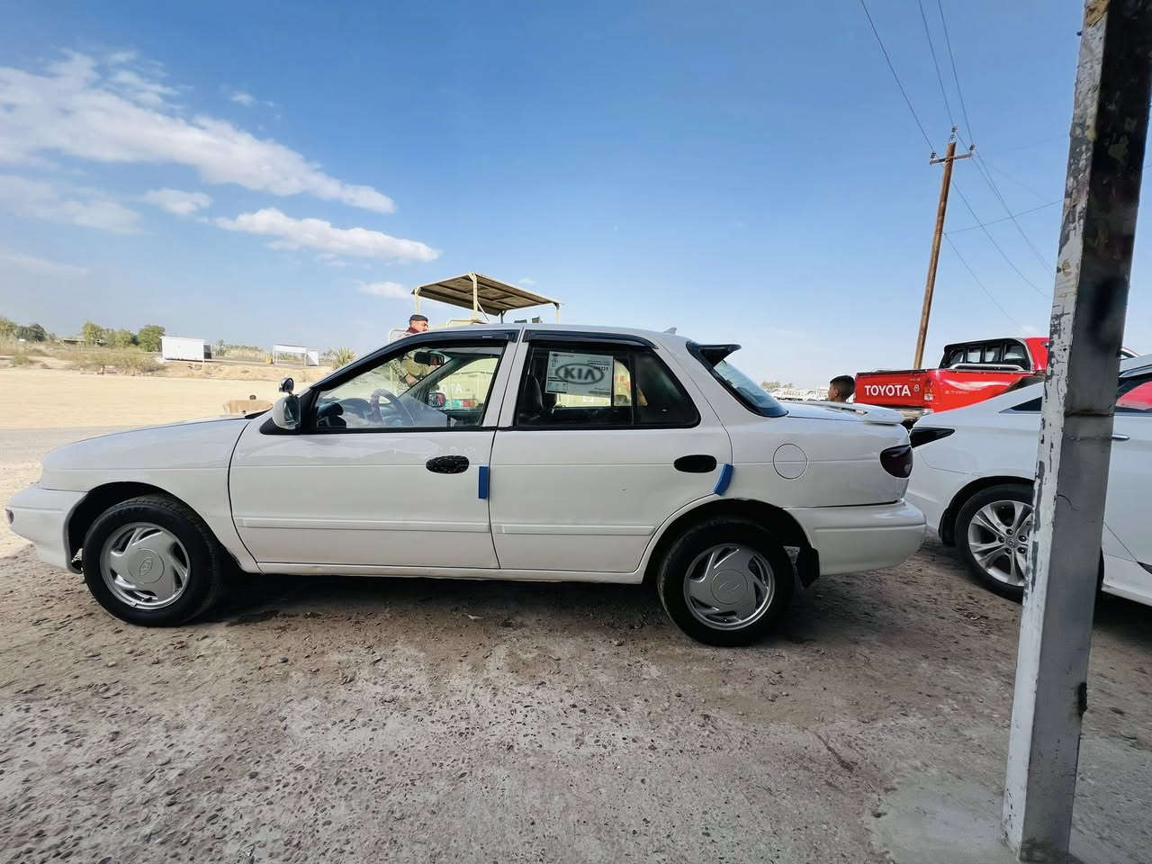 سيفيه موديل 97 للبيع***********. ًًً***********
