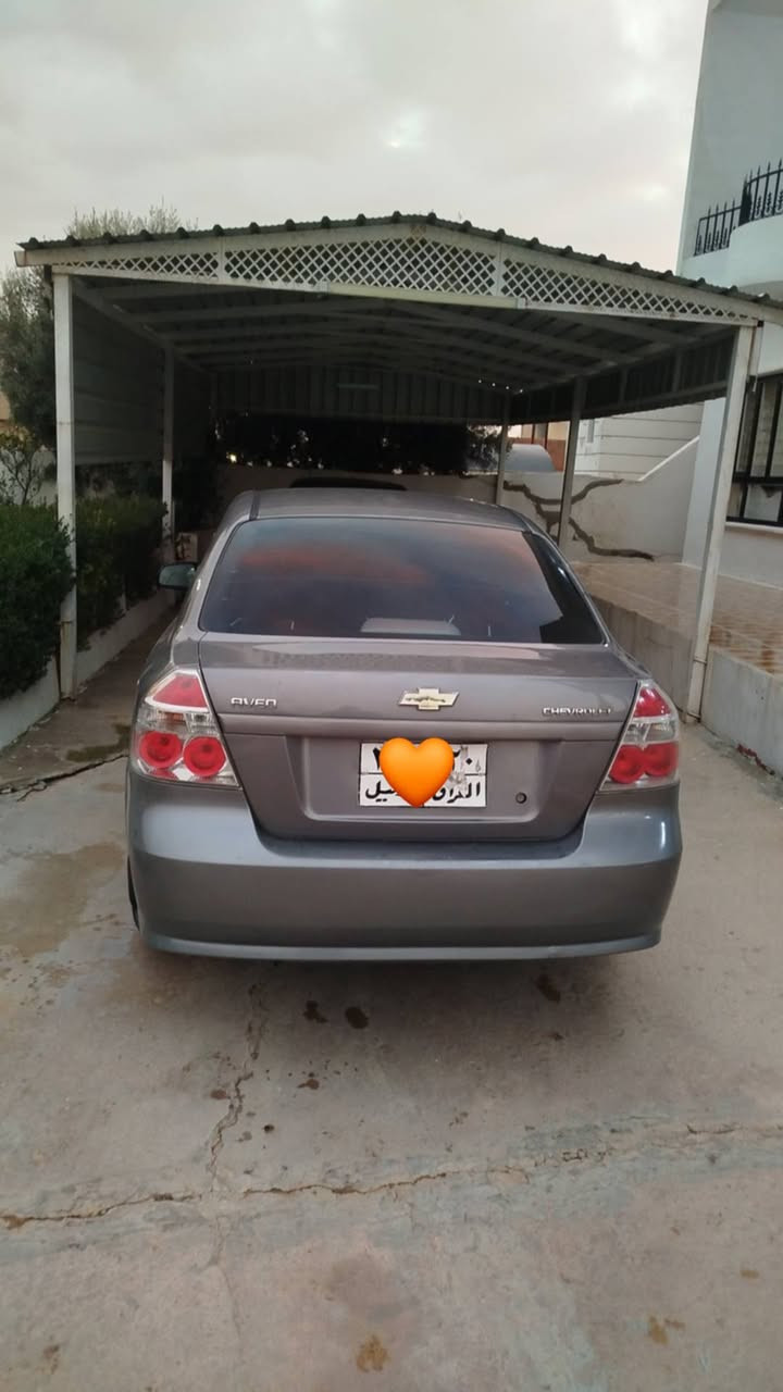 افيووو موديل 2010دوو با رجه نيف بخ بي دعم بي ليدان كير و مكينه با قژن تعويل خرامه ب شرت سعر 58بيجه ك مجال /سياره /كير عادي /***********/واستاب فايبه ر
