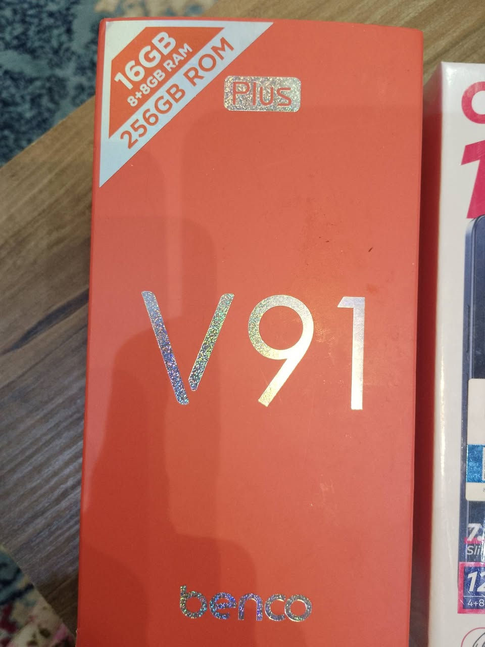 مجموعه اجهزة شرط الفحص بوجود المندوب يلا تستلمون طلباتكم 
***********
