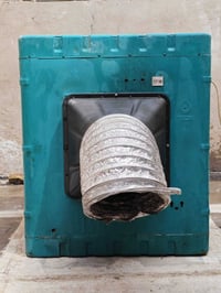 مبرده شغاله السعر 35 الف 07722602955