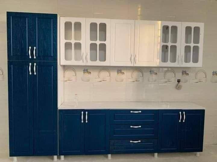 بكل انواعها


**إذا كنت صاحب هذا الإعلان وتريد حذفه لأي سبب، رجاءا أرسل رسالة إلى الدعم الفني**