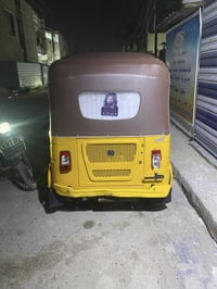 موديل ٢٢ • ضربة • مجال بسيط