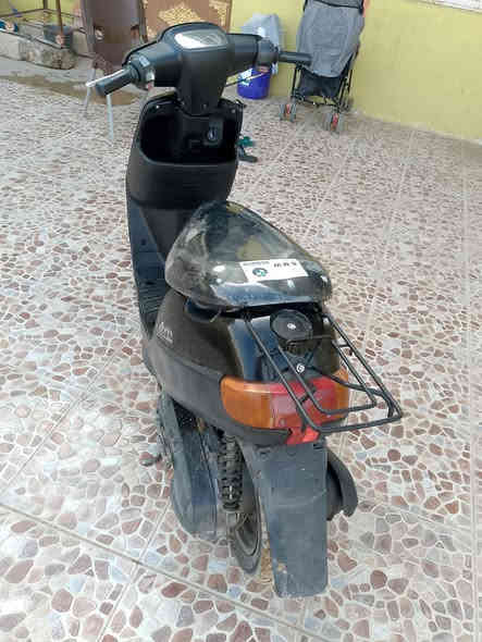 بوتين سعر 350 ***********
