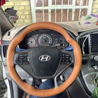 دركه • جاهزه • الهاشميه