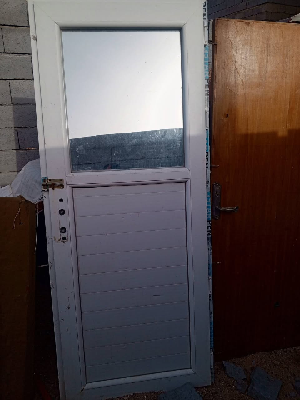 باب مال حمام 20 ولخشب 15 وثلاث 10 ولمقاسل الوحده 10 مكاني كرمه


**إذا كنت صاحب هذا الإعلان وتريد حذفه لأي سبب، رجاءا أرسل رسالة إلى الدعم الفني**