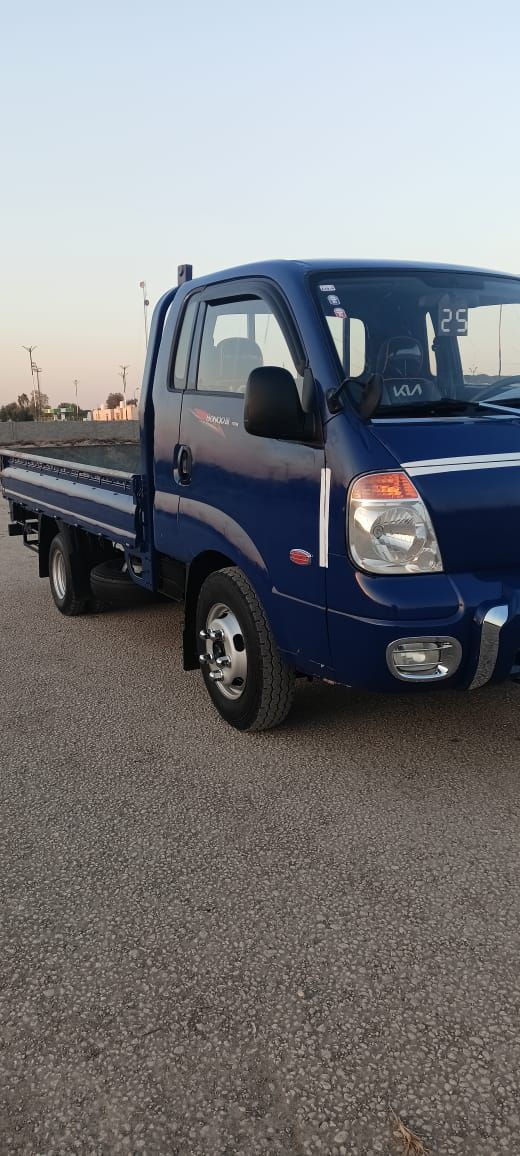 البيع كيه حمل فحل مسكر سبلاين موديل ٢٠١١رقم بغداد مميز شاصي كير محرك كله جديد سنويه ٢٧ سياره نضيفه مال جناي مكاني بابل القاسم ***********
