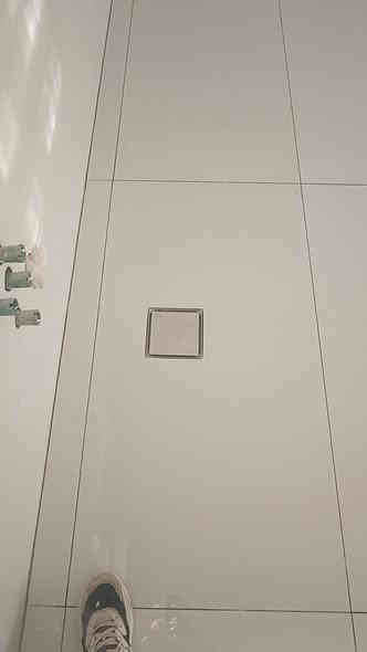 السلام عليكم
نعمل نجتهد نتوكل على الله 
كادر متخصص لاعمال السيراميك والبورسلين بكافه انوعه واحجامه 
نتعهد بعمل درجه اولى تسليم هندسي مكفول حقيقي 
اسعارنا تنافسيه اتزام بلعمل وسرعه الانجاز 
*********** يتوفر واتساب بغداد الكرخ 
وكذالك تصفير الجدران والارضيه 
اي استفسار نحن بلخدمه
