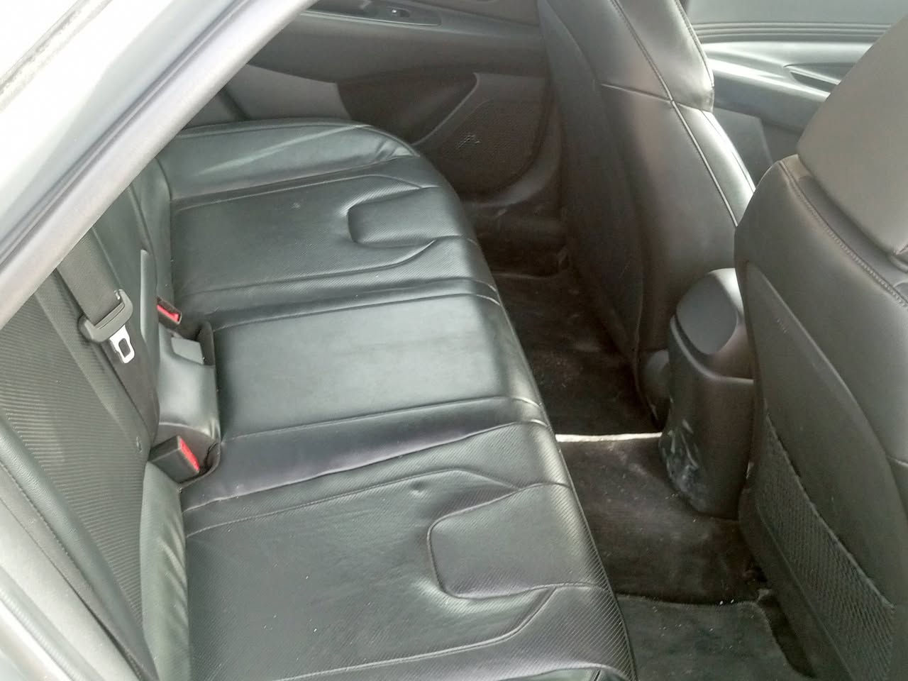 النترا 23فول مواصفات صور حادثه وياها سعره 160او بيها مجال ***********الدوره حي معلمين
